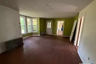 31 Depot Rd, Plainfield, CT 06239 - Photo 17