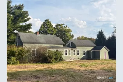 31 Depot Road, Plainfield, CT 06239 - Photo 5