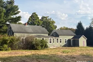 31 Depot Rd, Plainfield, CT 06239 - Photo 5