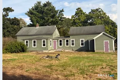 31 Depot Road, Plainfield, CT 06239 - Photo 7