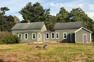 31 Depot Rd, Plainfield, CT 06239 - Photo 7