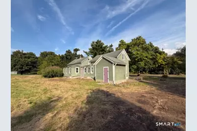 31 Depot Road, Plainfield, CT 06239 - Photo 9