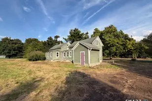 31 Depot Rd, Plainfield, CT 06239 - Photo 9