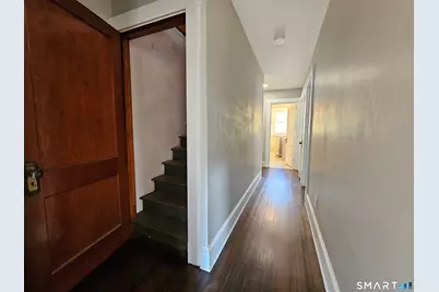 243 Oak Street, Manchester, CT 06040 - Photo 15