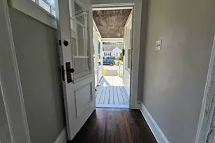 243 Oak St, Manchester, CT 06040 - Photo 19
