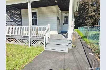 243 Oak Street, Manchester, CT 06040 - Photo 3