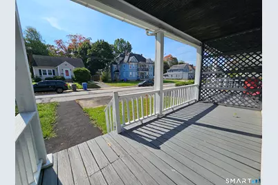 243 Oak Street, Manchester, CT 06040 - Photo 21
