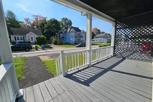 243 Oak St, Manchester, CT 06040 - Photo 21