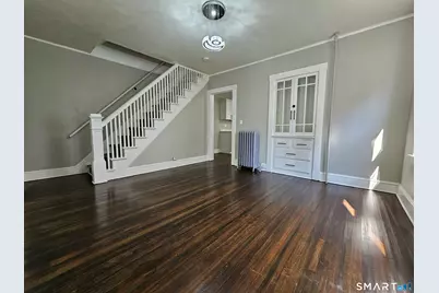 243 Oak Street, Manchester, CT 06040 - Photo 5