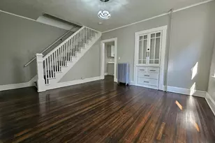 243 Oak St, Manchester, CT 06040 - Photo 5