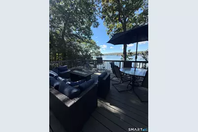 13 Wangonk Trail, East Hampton, CT 06424 - Photo 27