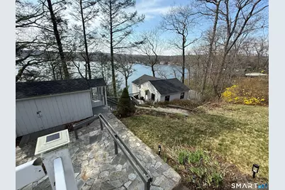13 Wangonk Trail, East Hampton, CT 06424 - Photo 29