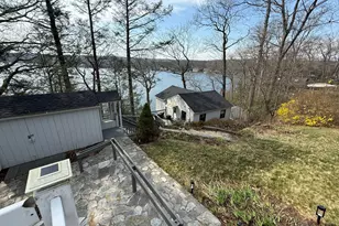 13 Wangonk Trail, East Hampton, CT 06424 - Photo 29