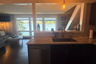 13 Wangonk Trail, East Hampton, CT 06424 - Photo 7