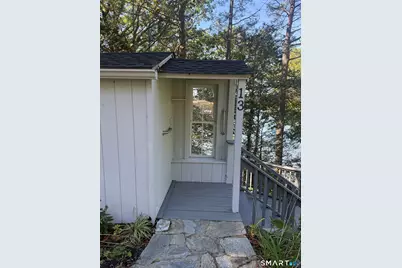 13 Wangonk Trail, East Hampton, CT 06424 - Photo 23