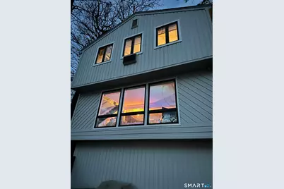 13 Wangonk Trail, East Hampton, CT 06424 - Photo 3