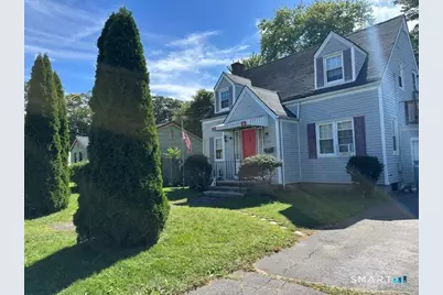200 Griffin Avenue, Bridgeport, CT 06606 - Photo 5