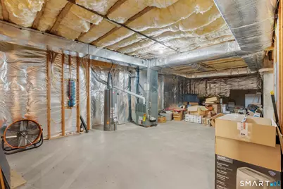 66 Augusta Drive, Milford, CT 06461 - Photo 31