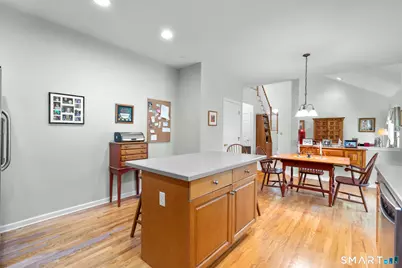 66 Augusta Drive, Milford, CT 06461 - Photo 11