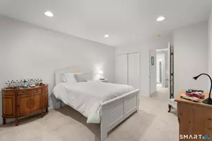 66 Augusta Dr, Milford, CT 06461 - Photo 27