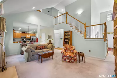 66 Augusta Drive, Milford, CT 06461 - Photo 3