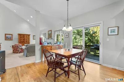66 Augusta Drive, Milford, CT 06461 - Photo 13