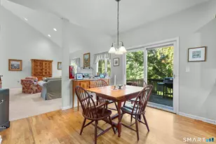 66 Augusta Dr, Milford, CT 06461 - Photo 13