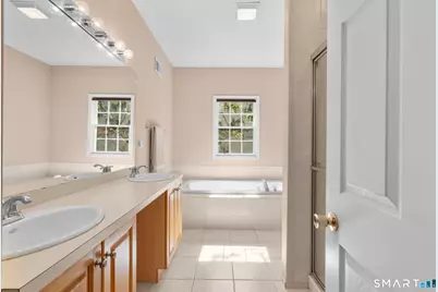 66 Augusta Drive, Milford, CT 06461 - Photo 19