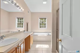 66 Augusta Dr, Milford, CT 06461 - Photo 19