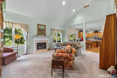 66 Augusta Drive, Milford, CT 06461 - Photo 5