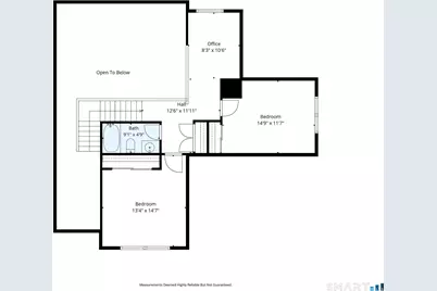 66 Augusta Drive, Milford, CT 06461 - Photo 37