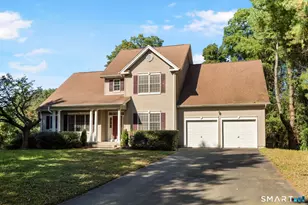 66 Augusta Dr, Milford, CT 06461 - Photo 35