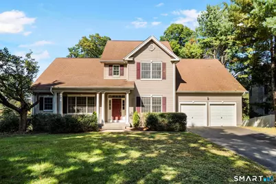 66 Augusta Drive, Milford, CT 06461 - Photo 1