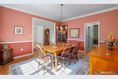 66 Augusta Drive, Milford, CT 06461 - Photo 7