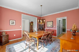 66 Augusta Dr, Milford, CT 06461 - Photo 7