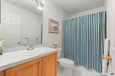 66 Augusta Drive, Milford, CT 06461 - Photo 25