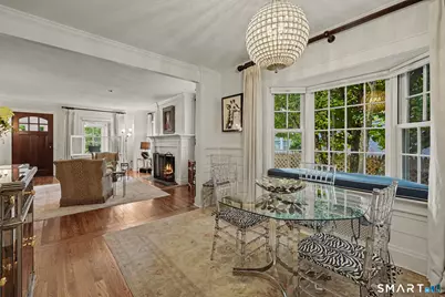 27 Lakeside Avenue, Darien, CT 06820 - Photo 21