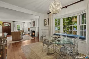 27 Lakeside Ave, Darien, CT 06820 - Photo 21
