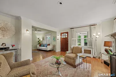 27 Lakeside Avenue, Darien, CT 06820 - Photo 17