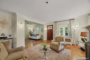 27 Lakeside Ave, Darien, CT 06820 - Photo 17