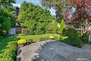 27 Lakeside Ave, Darien, CT 06820 - Photo 35