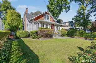 27 Lakeside Ave, Darien, CT 06820 - Photo 3