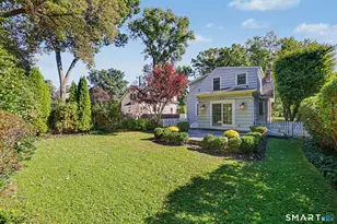 27 Lakeside Ave, Darien, CT 06820 - Photo 37