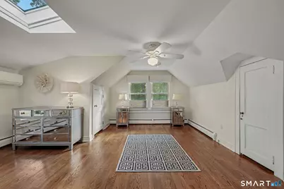 27 Lakeside Avenue, Darien, CT 06820 - Photo 27