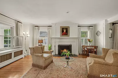 27 Lakeside Avenue, Darien, CT 06820 - Photo 15
