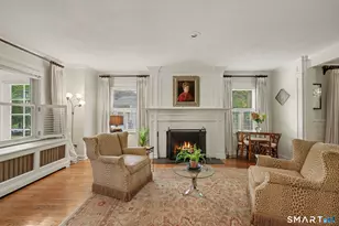 27 Lakeside Ave, Darien, CT 06820 - Photo 15