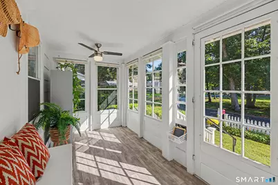 27 Lakeside Avenue, Darien, CT 06820 - Photo 7