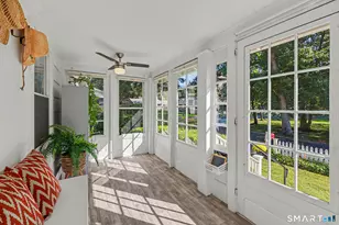 27 Lakeside Ave, Darien, CT 06820 - Photo 7