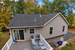 15 Stein Rd, Ellington, CT 06029 - Photo 25