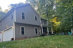 15 Stein Rd, Ellington, CT 06029 - Photo 1